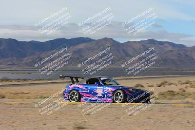 media/May-05-2024-Touge2Track (Sun) [[ea868acb99]]/3-Beginner/Session 1 Turn 9 Inside/